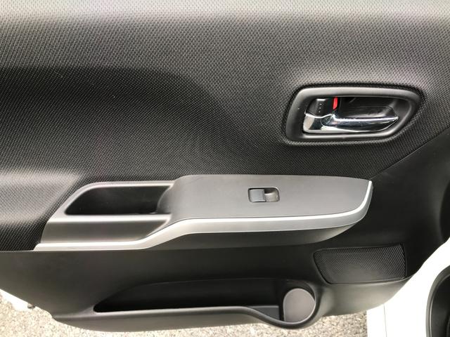 ソリオバンディット ハイブリッドＭＶ　ドライブレコーダー　バックカメラ　ナビ　ＴＶ　両側スライド・片側電動　クリアランスソナー　オートクルーズコントロール　レーンアシスト　衝突被害軽減システム　アルミホイール　オートライト（34枚目）