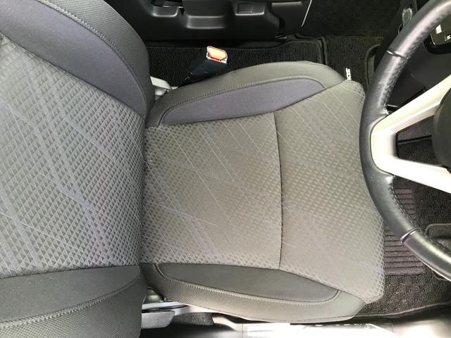 ソリオバンディット ハイブリッドＭＶ　ドライブレコーダー　バックカメラ　ナビ　ＴＶ　両側スライド・片側電動　クリアランスソナー　オートクルーズコントロール　レーンアシスト　衝突被害軽減システム　アルミホイール　オートライト（39枚目）