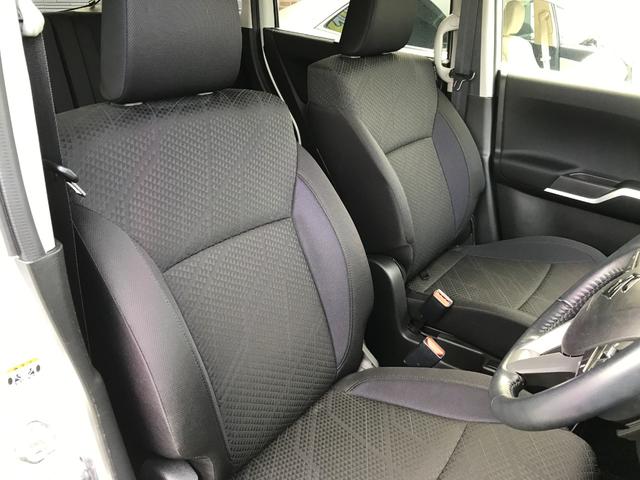 ソリオバンディット ハイブリッドＭＶ　ドライブレコーダー　バックカメラ　ナビ　ＴＶ　両側スライド・片側電動　クリアランスソナー　オートクルーズコントロール　レーンアシスト　衝突被害軽減システム　アルミホイール　オートライト（40枚目）