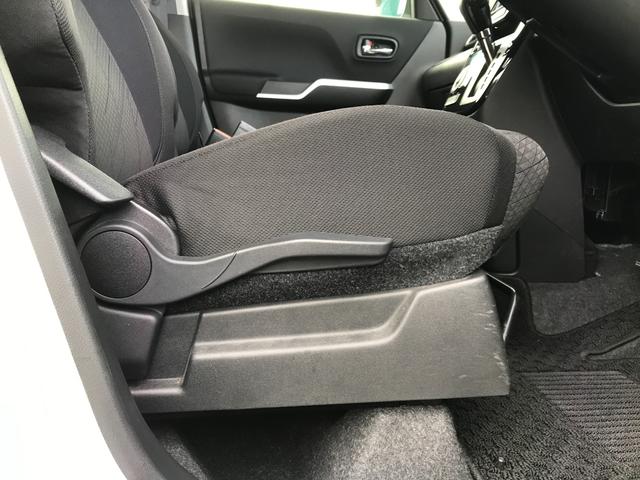 ソリオバンディット ハイブリッドＭＶ　ドライブレコーダー　バックカメラ　ナビ　ＴＶ　両側スライド・片側電動　クリアランスソナー　オートクルーズコントロール　レーンアシスト　衝突被害軽減システム　アルミホイール　オートライト（43枚目）