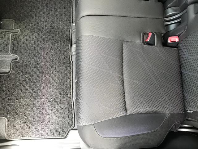 ソリオバンディット ハイブリッドＭＶ　ドライブレコーダー　バックカメラ　ナビ　ＴＶ　両側スライド・片側電動　クリアランスソナー　オートクルーズコントロール　レーンアシスト　衝突被害軽減システム　アルミホイール　オートライト（44枚目）