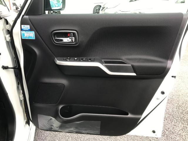 ソリオバンディット ハイブリッドＭＶ　ドライブレコーダー　バックカメラ　ナビ　ＴＶ　両側スライド・片側電動　クリアランスソナー　オートクルーズコントロール　レーンアシスト　衝突被害軽減システム　アルミホイール　オートライト（45枚目）