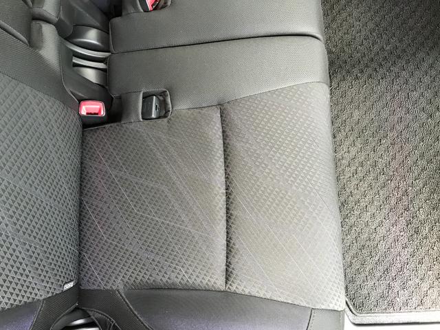 ソリオバンディット ハイブリッドＭＶ　ドライブレコーダー　バックカメラ　ナビ　ＴＶ　両側スライド・片側電動　クリアランスソナー　オートクルーズコントロール　レーンアシスト　衝突被害軽減システム　アルミホイール　オートライト（47枚目）