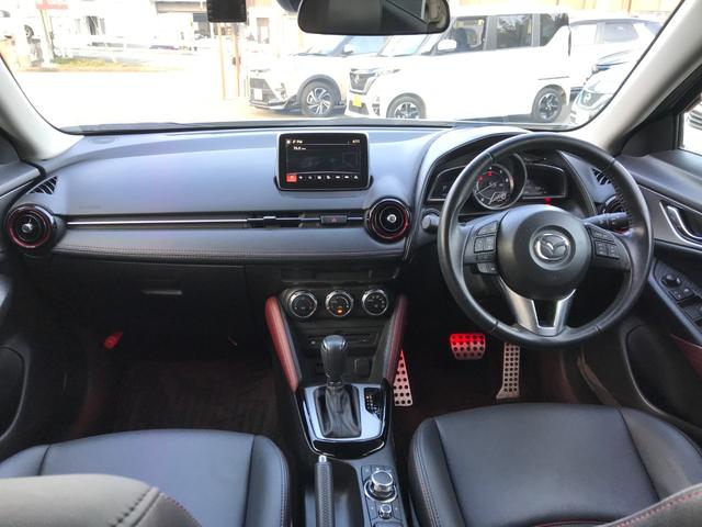 �Ԃ��^�]����ۂɂ͉^�]�Ȃ̑��݂͌������܂���B�Ȃ̂ł�������ƃ`�F�b�N�������|�C���g�ł��ˁB