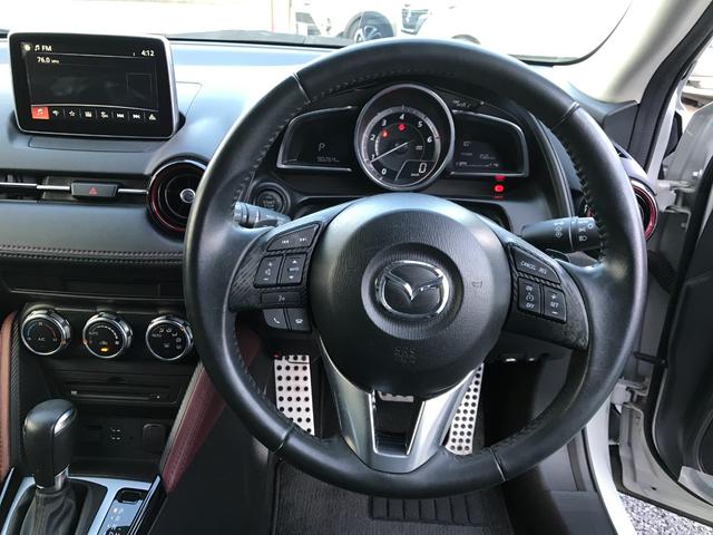 ��ɐG�镔���ł��̂ŁA��������ƃ`�F�b�N�������ł��ˁB