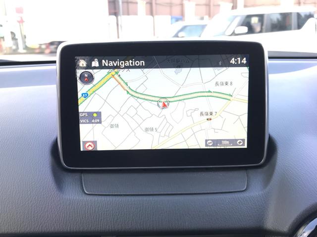 �i�r�t�������s��h���C�u���y�����ЂƎ��I���߂Ă̓��ł��������ƂȂ��G�X�R�[�g���Ă���܂��B