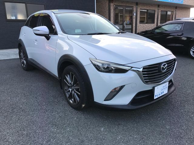 ���Ԃ̒m�����Ȃ��Ă����v�ł��I�F�l�̂����X���X�^�b�t�ꓯ�A�S��肨�҂����Ă���܂��B