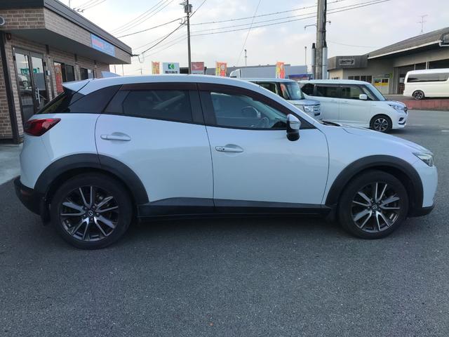 ���X�̂��Ԃ��������������܂��Ă��肪�Ƃ��������܂��B���Ԃɂ��Ă̂�����₨���ς�̂��˗��A���w���ɂ������Ă̂����k�Ȃǂ��C�y�ɂ��₢���킹�������I