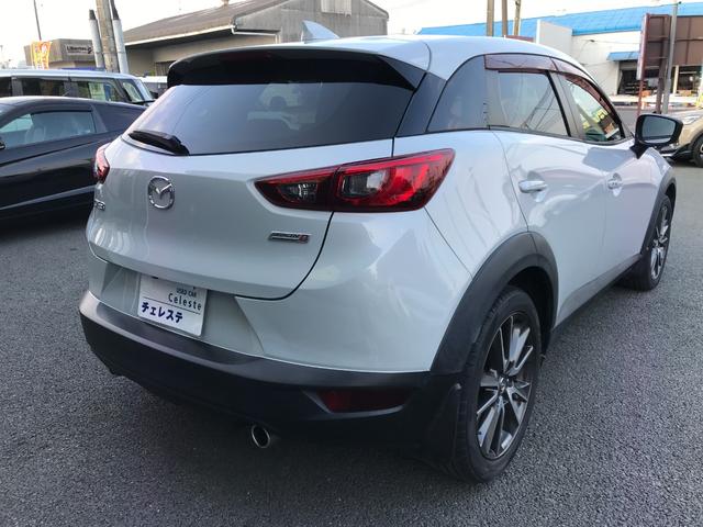 ���̓x�͓��X�̂��Ԃ������ɂȂ��Ă��������A���ɂ��肪�Ƃ��������܂��B�������茻�Ԋm�F���Ē�����悤�A��������v���܂��I