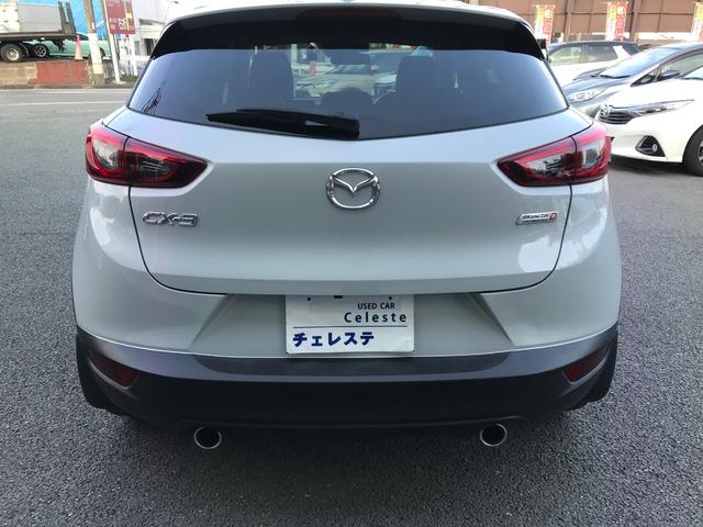 �����x�A���Ԃ��䗗���������B