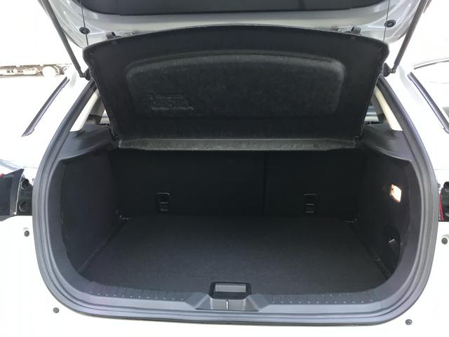 �܂��͋C�y�ɂ��⍇���E�����ς肨�҂����Ă���܂��B�������茻�Ԋm�F���Ē�����悤�A��������v���܂��I