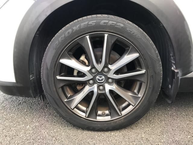 �݌Ɋm�F�ȂǂɊւ��ẮA���C�y�ɂ��₢���킹���������B