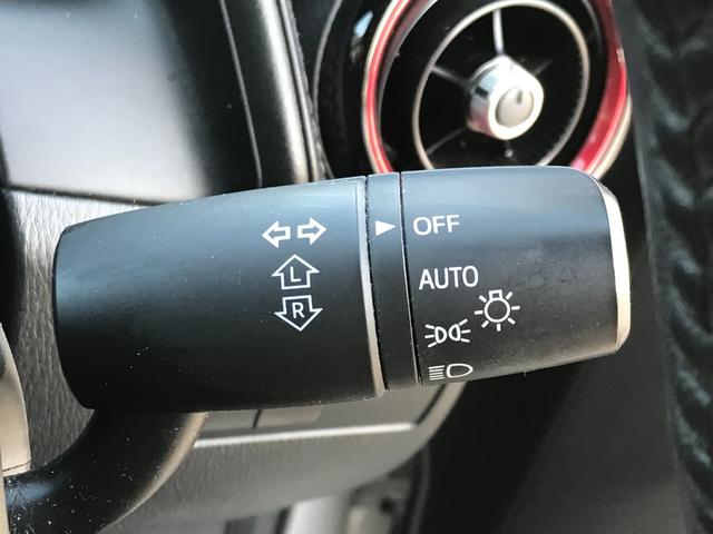 �܂��͋C�y�ɂ��⍇���E�����ς肨�҂����Ă���܂��B�������茻�Ԋm�F���Ē�����悤�A��������v���܂��I