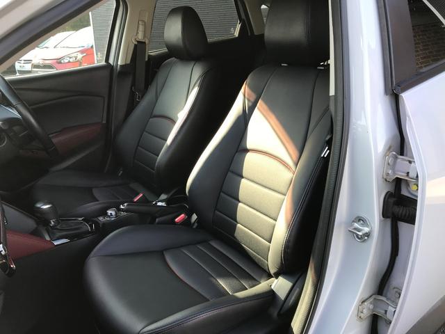 ���X�̂��Ԃ��������������܂��Ă��肪�Ƃ��������܂��B���Ԃɂ��Ă̂�����₨���ς�̂��˗��A���w���ɂ������Ă̂����k�Ȃǂ��C�y�ɂ��₢���킹�������I