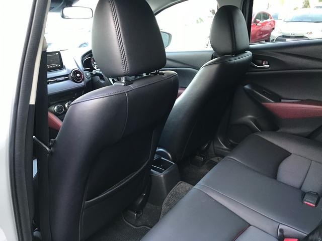 ���Ԃ̒m�����Ȃ��Ă����v�ł��I���C�y�ɂ����≺�����I���Ȃ��̂��T���̂P�䂪�����ɂ���܂��I