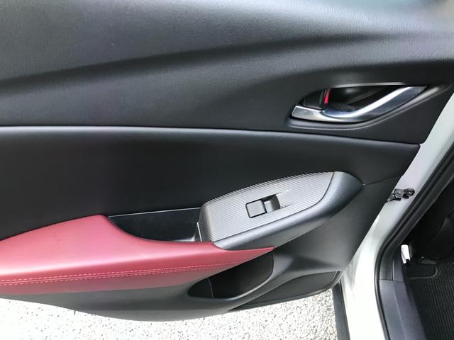 ���̓x�͓��X�̂��Ԃ������ɂȂ��Ă��������A���ɂ��肪�Ƃ��������܂��B�������茻�Ԋm�F���Ē�����悤�A��������v���܂��I