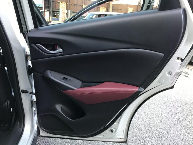 ���������������肪�Ƃ��������܂���C�ɂȂ������Ԃ�����܂����炨�C�y�ɂ��d�b������������