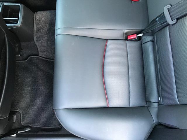 �݌Ɋm�F�ȂǂɊւ��ẮA���C�y�ɂ��₢���킹���������B