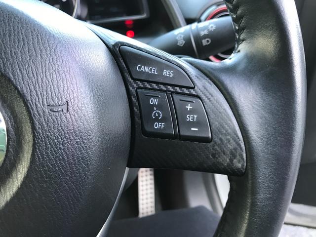 ���Ԃ̒m�����Ȃ��Ă����v�ł��I���C�y�ɂ����≺�����I���Ȃ��̂��T���̂P�䂪�����ɂ���܂��I