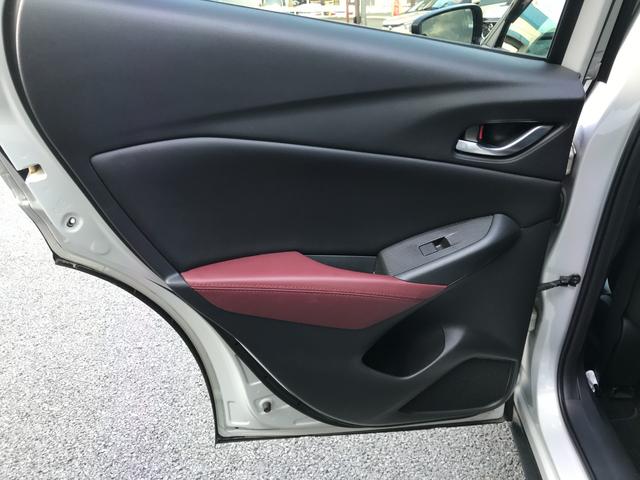 ���������������肪�Ƃ��������܂���C�ɂȂ������Ԃ�����܂����炨�C�y�ɂ��d�b������������