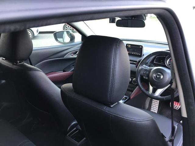 �ו��ɓn��S���X�^�b�t���m�F�������Ē����܂��̂ł����S�������܂��I�I�����x���m�F���������I