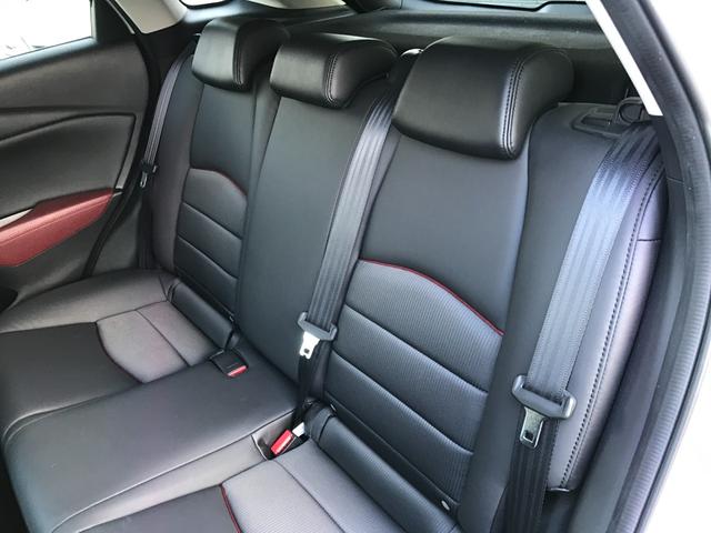 ���̓x�͓��X�̂��Ԃ������ɂȂ��Ă��������A���ɂ��肪�Ƃ��������܂��B�������茻�Ԋm�F���Ē�����悤�A��������v���܂��I