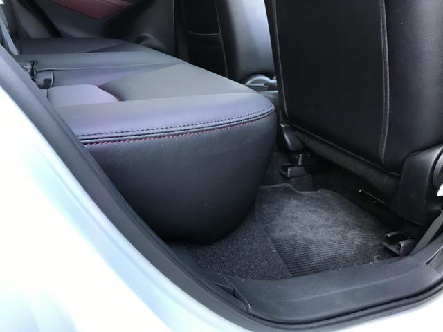 ���������������肪�Ƃ��������܂���C�ɂȂ������Ԃ�����܂����炨�C�y�ɂ��d�b������������