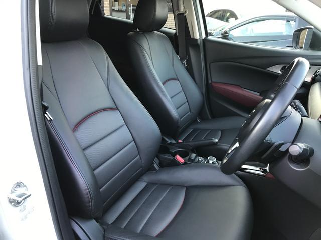 ���������܂��Đ��ɗL��������܂��I�I���񂲗��X���Ē����A���ۂɂ����ɂȂ��Ē�����΂Ǝv���܂��B���q�l����̂��A�����X�^�b�t�ꓯ�A�S��肨�҂����Ă���܂�