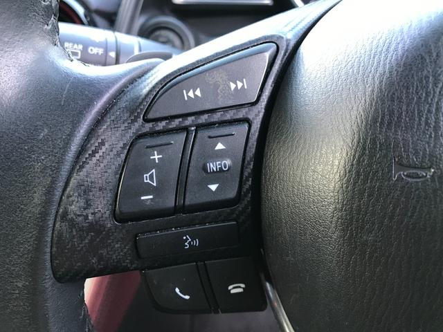 ���̓x�͓��X�̂��Ԃ������ɂȂ��Ă��������A���ɂ��肪�Ƃ��������܂��B���Ђ�������Ƃ������������B�C�y�ɂ��⍇���E�����ς肨�҂����Ă���܂��B