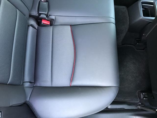 ���X�̂��Ԃ��������������܂��Ă��肪�Ƃ��������܂��B���Ԃɂ��Ă̂�����₨���ς�̂��˗��A���w���ɂ������Ă̂����k�Ȃǂ��C�y�ɂ��₢���킹�������I