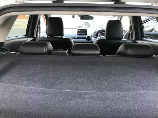 ���������܂��Đ��ɗL��������܂��I�I���񂲗��X���Ē����A���ۂɂ����ɂȂ��Ē�����΂Ǝv���܂��B���q�l����̂��A�����X�^�b�t�ꓯ�A�S��肨�҂����Ă���܂�