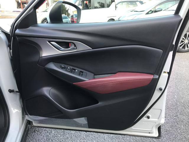 ���̓x�͓��X�̂��Ԃ������ɂȂ��Ă��������A���ɂ��肪�Ƃ��������܂��B�������茻�Ԋm�F���Ē�����悤�A��������v���܂��I