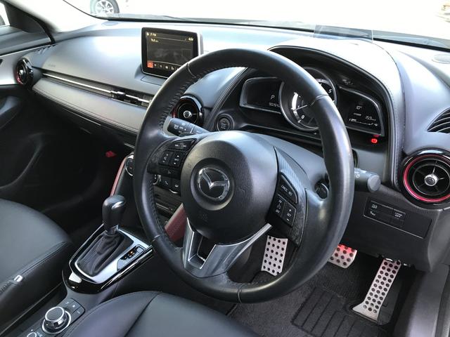 ���X�̂��Ԃ��������������܂��Ă��肪�Ƃ��������܂��B���Ԃɂ��Ă̂�����₨���ς�̂��˗��A���w���ɂ������Ă̂����k�Ȃǂ��C�y�ɂ��₢���킹�������I