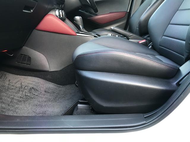 �ו��ɓn��S���X�^�b�t���m�F�������Ē����܂��̂ł����S�������܂��I�I�����x���m�F���������I