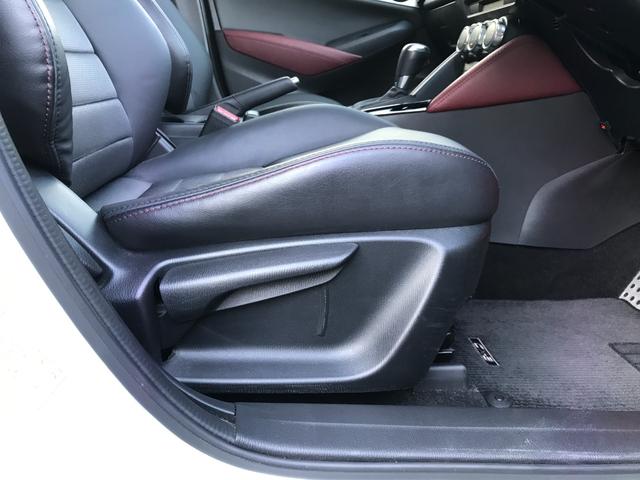 �����x�A���Ԃ��䗗���������B