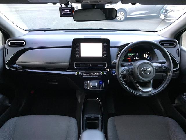 ���̓x�͓��X�̂��Ԃ������ɂȂ��Ă��������A���ɂ��肪�Ƃ��������܂��B���Ђ�������Ƃ������������B�C�y�ɂ��⍇���E�����ς肨�҂����Ă���܂��B