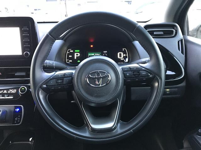 ���瑀��n���h���I�h���C�o�[�̐������ł��B���q�l�̖ڂŎ��ۂɂ��m�F���������B