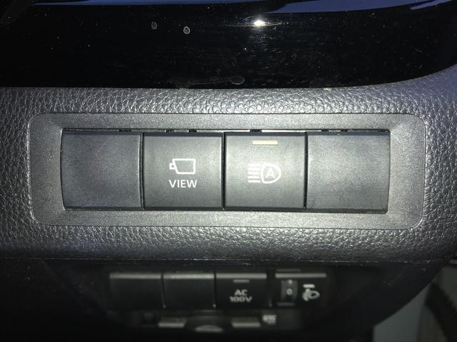 �I�[�g�}�`�b�N�n�C�r�[�������ڂ���Ă���A�n�C�r�[���ƃ��[�r�[���������Őؑւ��A��Ԃ̕��s�҂Ȃǂ̑����������T�|�[�g���܂��B