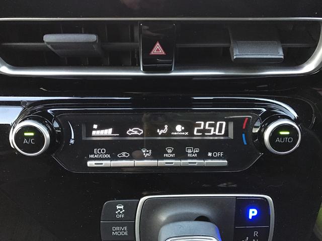 �l�G��ʂ��ĉ��K�Ȏ������x��ۂ��Ƃ��\�I�G�A�R���͕K�{�ł��ˁI