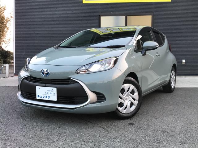 �ו��ɓn��S���X�^�b�t���m�F�������Ē����܂��̂ł����S�������܂��I�I�����x���m�F���������I