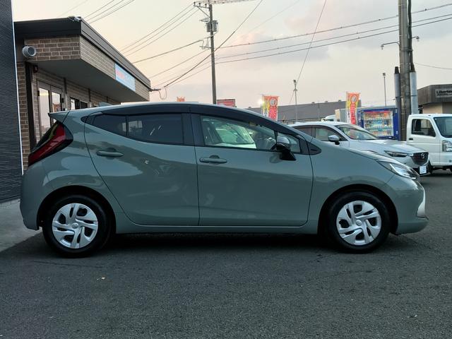 ���������������肪�Ƃ��������܂���C�ɂȂ������Ԃ�����܂����炨�C�y�ɂ��d�b������������