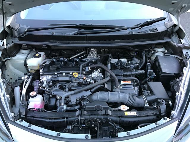 �ו��ɓn��S���X�^�b�t���m�F�������Ē����܂��̂ł����S�������܂��I�I�����x���m�F���������I