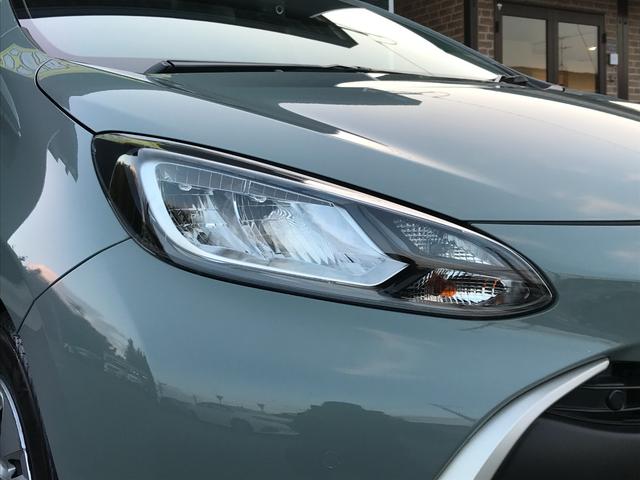 ���������܂��Đ��ɗL��������܂��I�I���񂲗��X���Ē����A���ۂɂ����ɂȂ��Ē�����΂Ǝv���܂��B���q�l����̂��A�����X�^�b�t�ꓯ�A�S��肨�҂����Ă���܂�