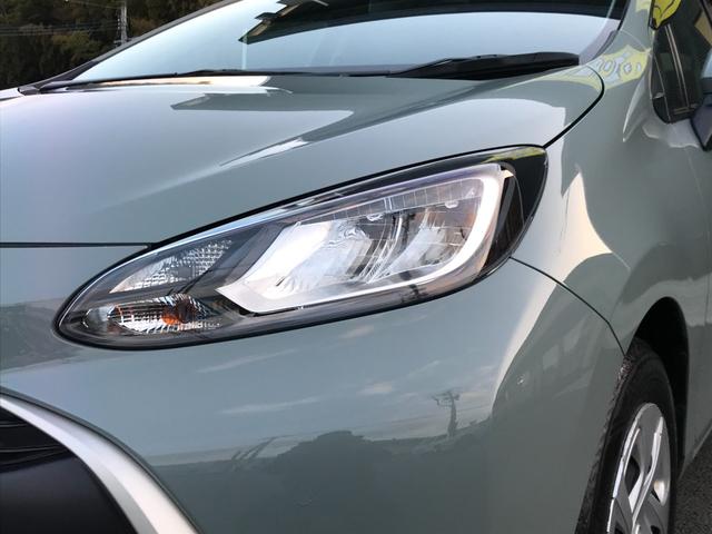 ���̓x�͓��X�̂��Ԃ������ɂȂ��Ă��������A���ɂ��肪�Ƃ��������܂��B�������茻�Ԋm�F���Ē�����悤�A��������v���܂��I