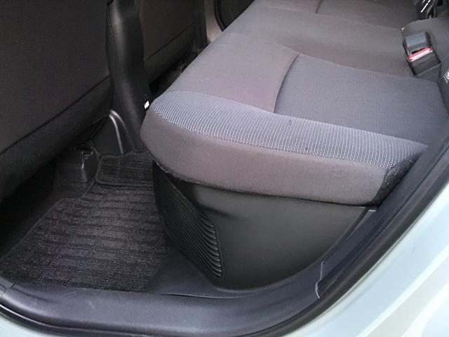 ���������������肪�Ƃ��������܂���C�ɂȂ������Ԃ�����܂����炨�C�y�ɂ��d�b������������