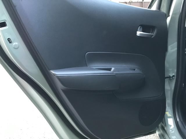 �ו��ɓn��S���X�^�b�t���m�F�������Ē����܂��̂ł����S�������܂��I�I�����x���m�F���������I