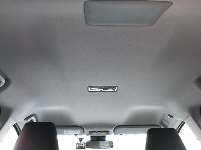 ���Ԃ̒m�����Ȃ��Ă����v�ł��I�F�l�̂����X���X�^�b�t�ꓯ�A�S��肨�҂����Ă���܂��B