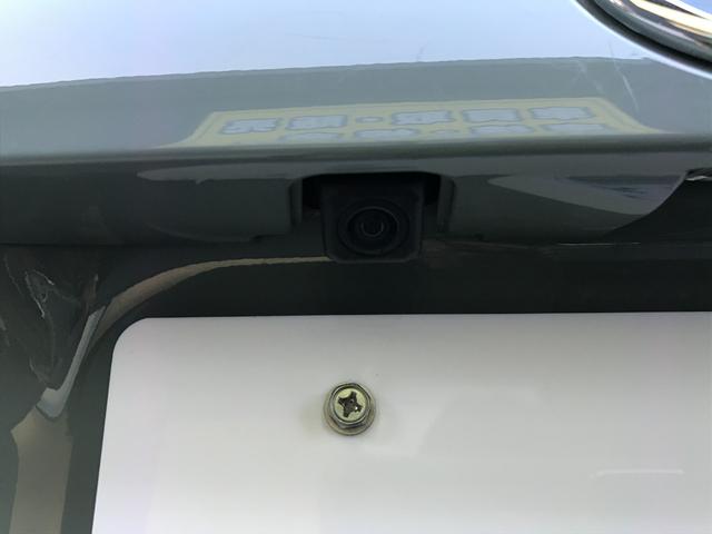 �����x�A���Ԃ��䗗���������B