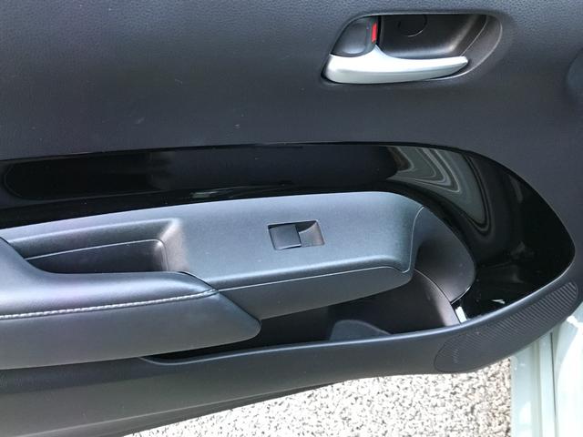 �ו��ɓn��S���X�^�b�t���m�F�������Ē����܂��̂ł����S�������܂��I�I�����x���m�F���������I