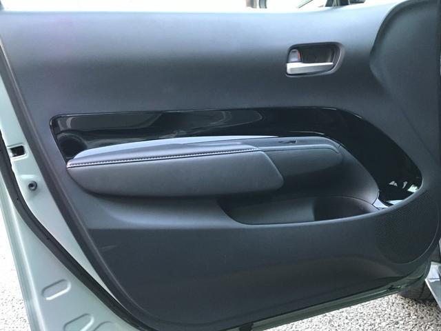 ���Ԃ̒m�����Ȃ��Ă����v�ł��I�F�l�̂����X���X�^�b�t�ꓯ�A�S��肨�҂����Ă���܂��B